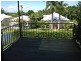 38 Cousins Street, The Range QLD 4700